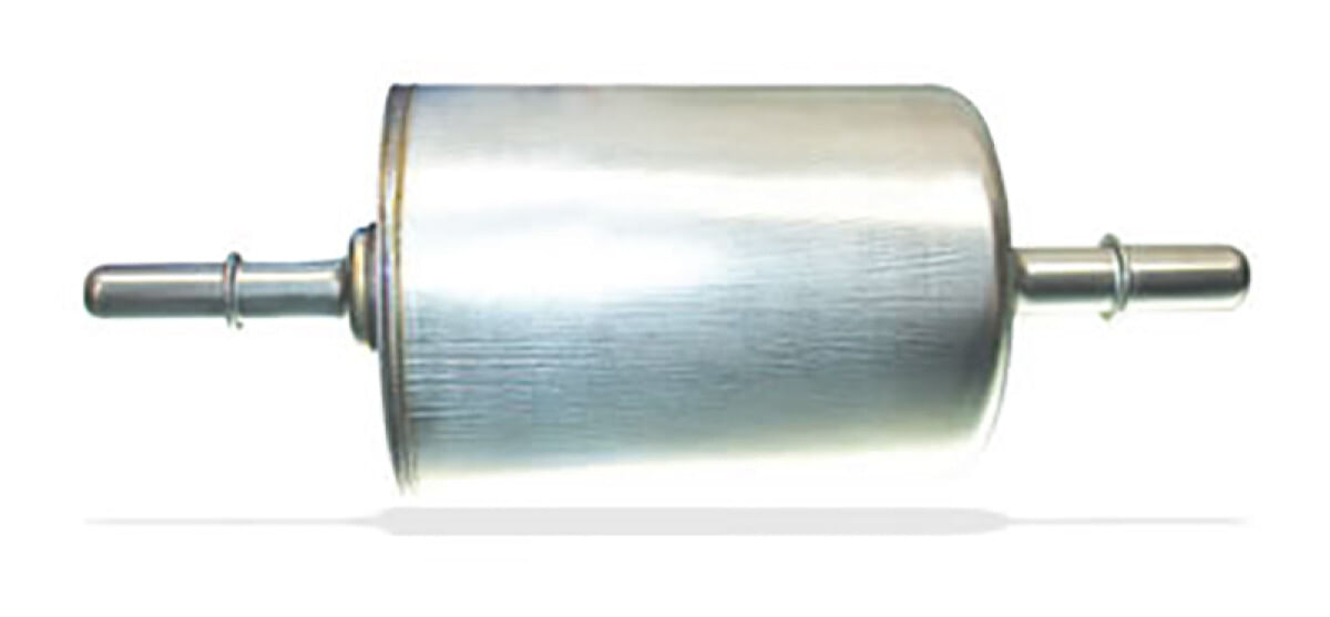 Filtro Para Combustible
