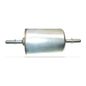 injetech-filtro-para-combustible-chrysler-concorde-1993-1996-concorde-v6-3-3l-0