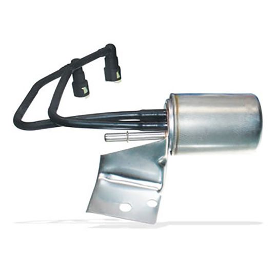 injetech-filtro-para-combustible-chrysler-sebring-1995-2006-sebring-l4-2-0l-l4-2-4l-v6-2-5l-0 injetech-filtro-para-combustible-chrysler-sebring-1995-2006-sebring-l4-2-0l-l4-2-4l-v6-2-5l-0