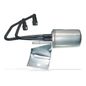 injetech-filtro-para-combustible-chrysler-sebring-1995-2006-sebring-l4-2-0l-l4-2-4l-v6-2-5l-0