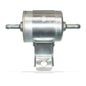 injetech-filtro-para-combustible-dodge-caravan-1990-1994-caravan-l4-2-5l-v6-3-0l-0
