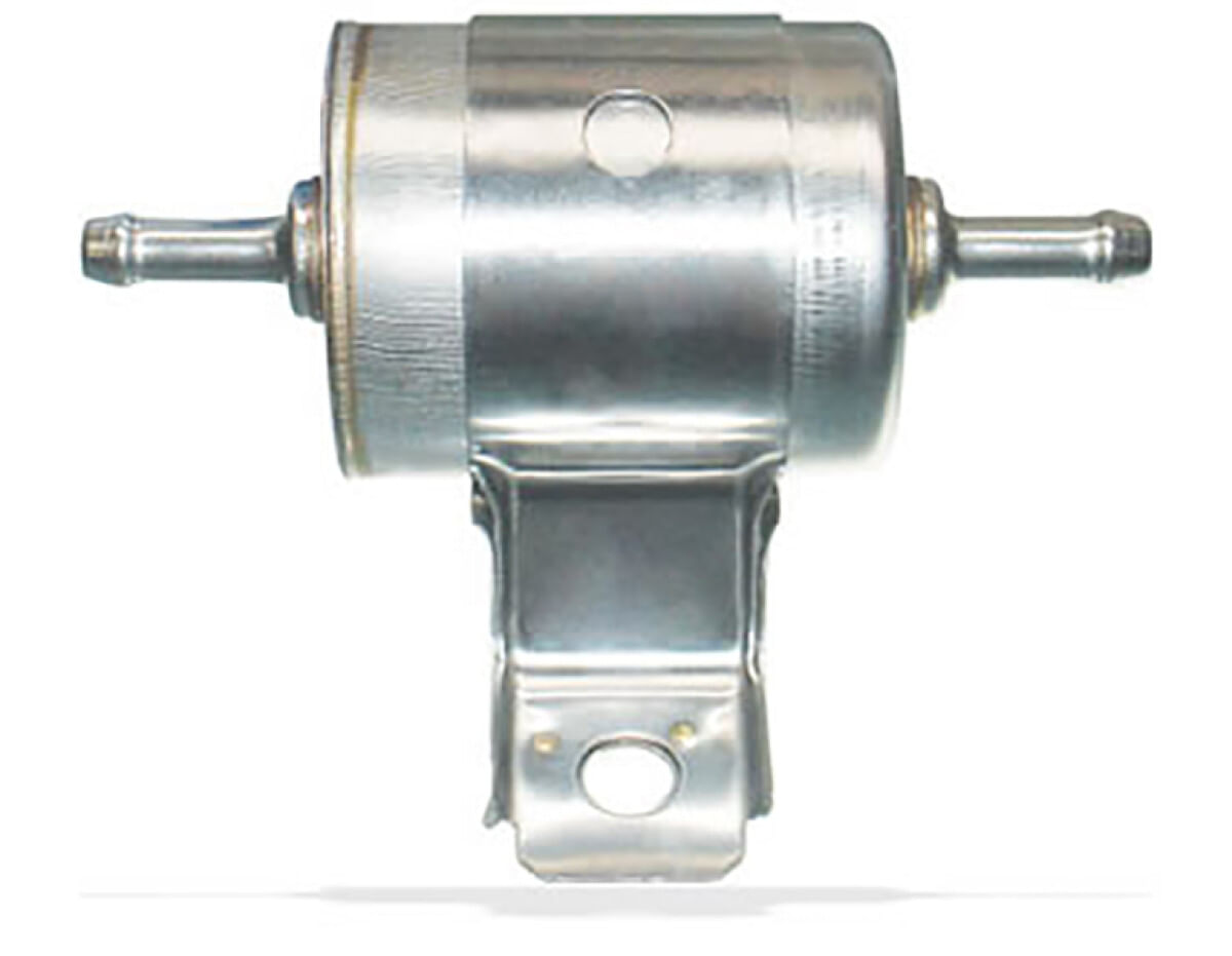 Filtro Para Combustible