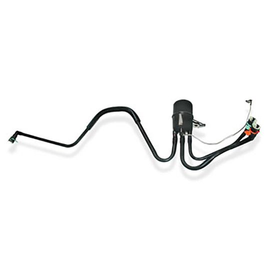 injetech-filtro-para-combustible-dodge-caravan-1996-2007-caravan-l4-2-4l-v6-3-3l-0