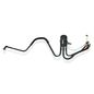 injetech-filtro-para-combustible-dodge-caravan-1996-2007-caravan-l4-2-4l-v6-3-3l-0