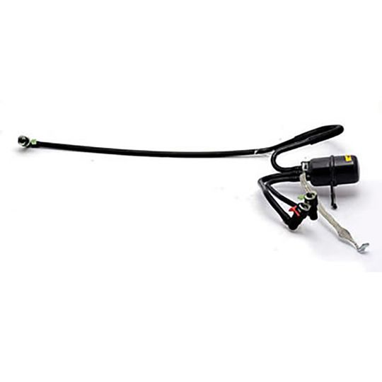 injetech-filtro-para-combustible-dodge-grand-caravan-1994-2007-grand-caravan-v6-3-8l-v6-3-3l-v6-3-0l-0 injetech-filtro-para-combustible-dodge-grand-caravan-1994-2007-grand-caravan-v6-3-8l-v6-3-3l-v6-3-0l-0