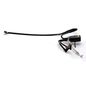 injetech-filtro-para-combustible-dodge-grand-caravan-1994-2007-grand-caravan-v6-3-8l-v6-3-3l-v6-3-0l-0