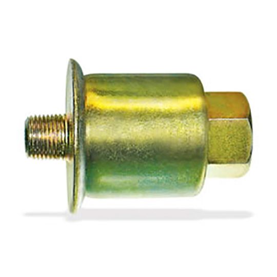 injetech-filtro-para-combustible-ford-mustang-1983-1986-mustang-v6-3-8l-0