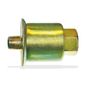 injetech-filtro-para-combustible-ford-mustang-1983-1986-mustang-v6-3-8l-0