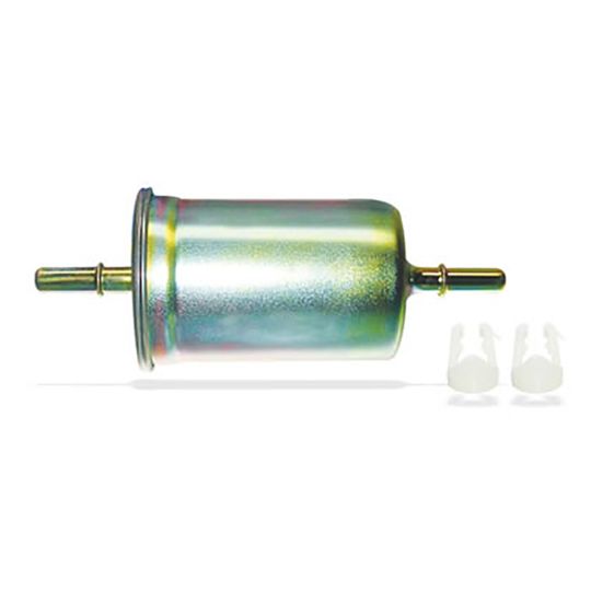 injetech-filtro-para-combustible-dodge-h100-2007-2010-h100-l4-2-5l-0