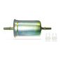 injetech-filtro-para-combustible-dodge-h100-2007-2010-h100-l4-2-5l-0