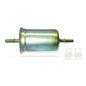 injetech-filtro-para-combustible-saab-9-5-2011-9-5-v6-2-8l-0