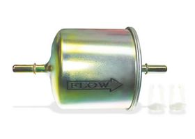 Filtro Para Combustible