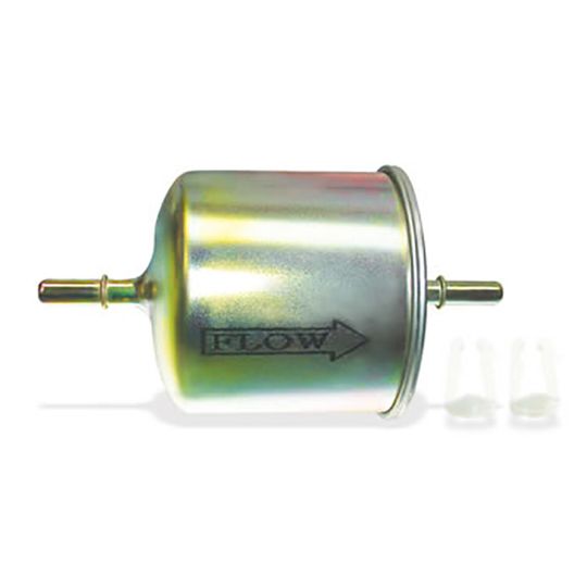 injetech-filtro-para-combustible-mercury-cougar-1991-1993-cougar-v8-5-0l-0