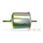 injetech-filtro-para-combustible-ford-mustang-1987-1997-mustang-l4-2-3l-v8-5-0l-v6-3-8l-0