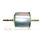 injetech-filtro-para-combustible-ford-serie-e-1994-2002-e-150-econoline-club-wagon-v8-5-8l-l6-4-9l-v6-4-2l-0