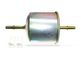 Filtro Para Combustible