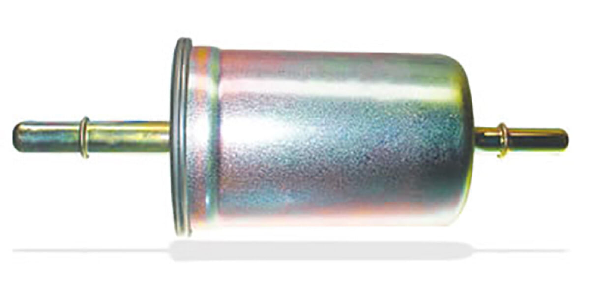 Filtro Para Combustible