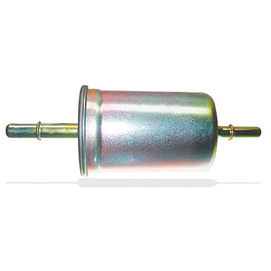 injetech-filtro-para-combustible-toyota-solara-2002-2003-solara-l4-2-4l-0