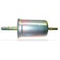 injetech-filtro-para-combustible-toyota-solara-2002-2003-solara-l4-2-4l-0