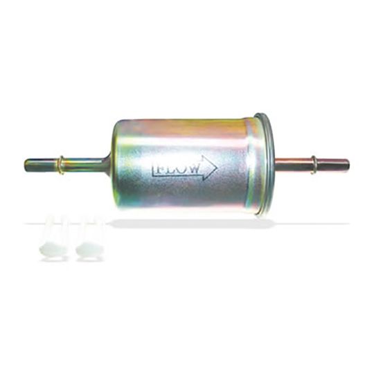 injetech-filtro-para-combustible-lincoln-mark-2006-mark-lt-v8-5-4l-0