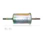injetech-filtro-para-combustible-lincoln-mark-2006-mark-lt-v8-5-4l-0