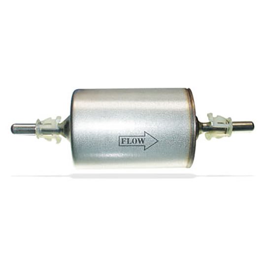 injetech-filtro-para-combustible-chevrolet-chevy-1994-2012-chevy-l4-1-4l-l4-1-6l-0