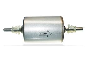 Filtro Para Combustible