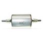 injetech-filtro-para-combustible-ford-serie-f-1980-1981-f-250-l6-4-9l-0