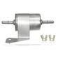 injetech-filtro-para-combustible-dodge-stratus-1995-2006-stratus-l4-2-0l-l4-2-4l-v6-2-7l-0