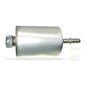 injetech-filtro-para-combustible-ford-bronco-1985-bronco-v8-5-0l-0