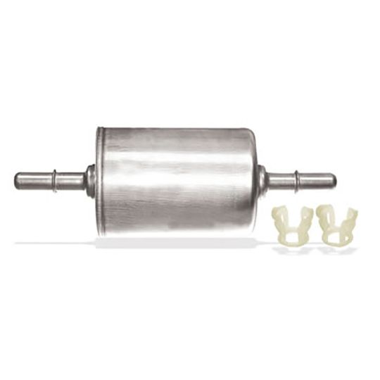 injetech-filtro-para-combustible-saturn-serie-ls-2000-ls2-v6-3-0l-0 injetech-filtro-para-combustible-saturn-serie-ls-2000-ls2-v6-3-0l-0