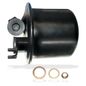injetech-filtro-para-combustible-honda-civic-1992-1995-civic-l4-1-5l-l4-1-6l-0