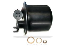 Filtro Para Combustible