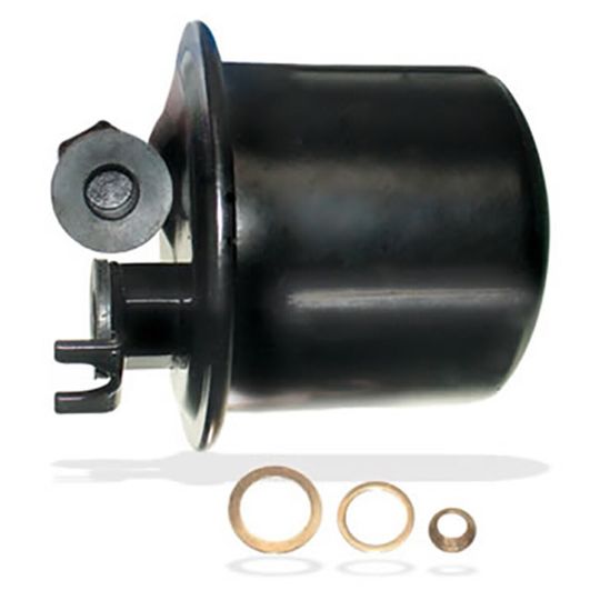 injetech-filtro-para-combustible-honda-accord-1990-1993-accord-l4-2-2l-0 injetech-filtro-para-combustible-honda-accord-1990-1993-accord-l4-2-2l-0