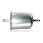 injetech-filtro-para-combustible-nissan-sentra-1989-1994-sentra-l4-1-6l-l4-2-0l-0