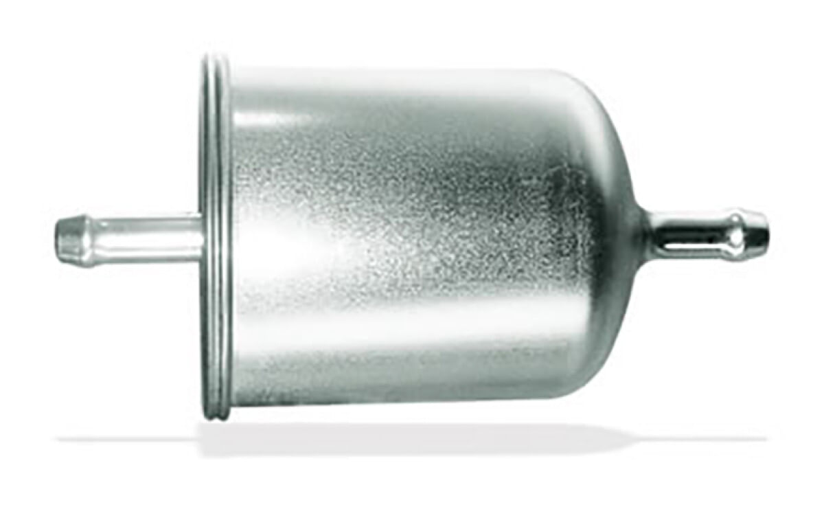 Filtro Para Combustible