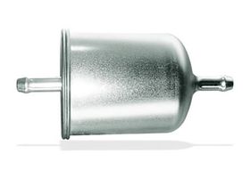Filtro Para Combustible
