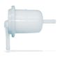 injetech-filtro-para-combustible-nissan-sentra-1982-1985-sentra-l4-1-5l-l4-1-6l-0