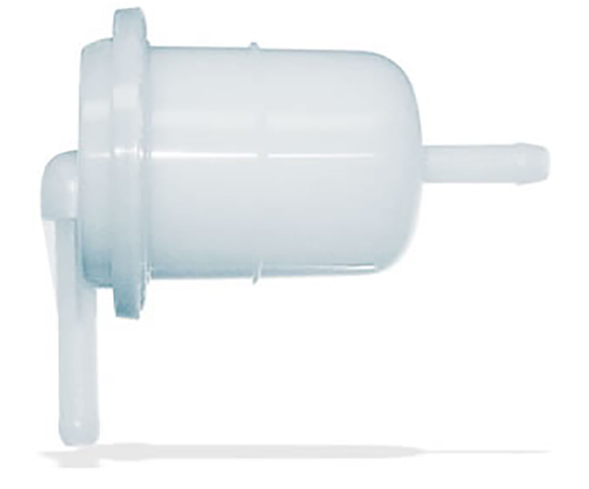 Filtro Para Combustible