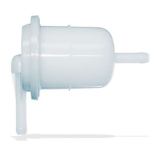 injetech-filtro-para-combustible-nissan-ichi-van-1987-1992-ichi-van-l4-1-8l-l4-2-4l-0 injetech-filtro-para-combustible-nissan-ichi-van-1987-1992-ichi-van-l4-1-8l-l4-2-4l-0