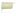injetech-filtro-para-combustible-nissan-ichi-van-1993-1994-ichi-van-l4-2-4l-0
