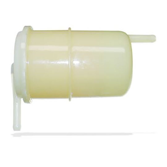 injetech-filtro-para-combustible-nissan-ichi-van-1993-1994-ichi-van-l4-2-4l-0