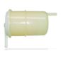 injetech-filtro-para-combustible-nissan-ichi-van-1993-1994-ichi-van-l4-2-4l-0