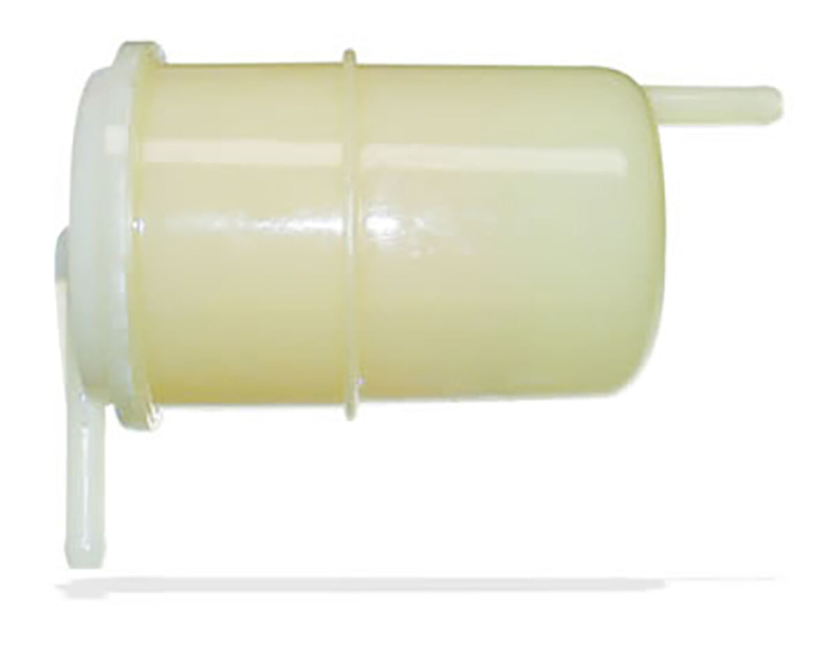 Filtro Para Combustible