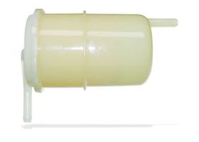 Filtro Para Combustible