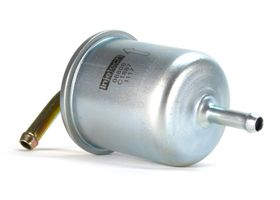 Filtro Para Combustible