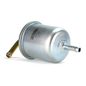 injetech-filtro-para-combustible-infiniti-j30-1993-1996-j30-v6-3-0l-0