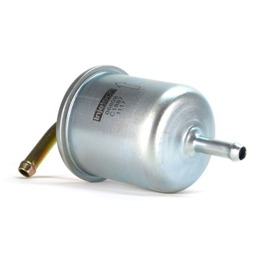 injetech-filtro-para-combustible-nissan-sentra-1996-1997-sentra-l4-1-6l-0 injetech-filtro-para-combustible-nissan-sentra-1996-1997-sentra-l4-1-6l-0