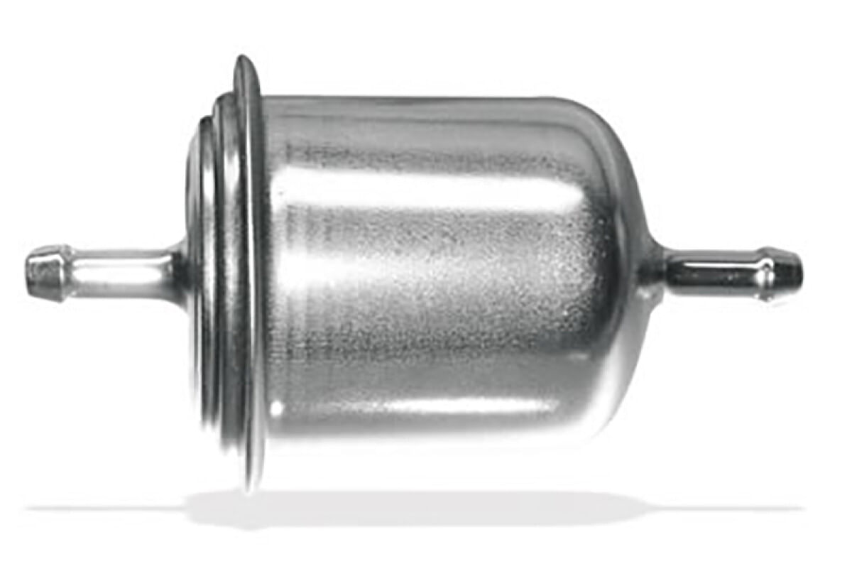 Filtro Para Combustible
