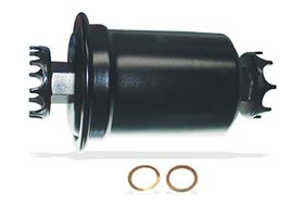 Filtro Para Combustible